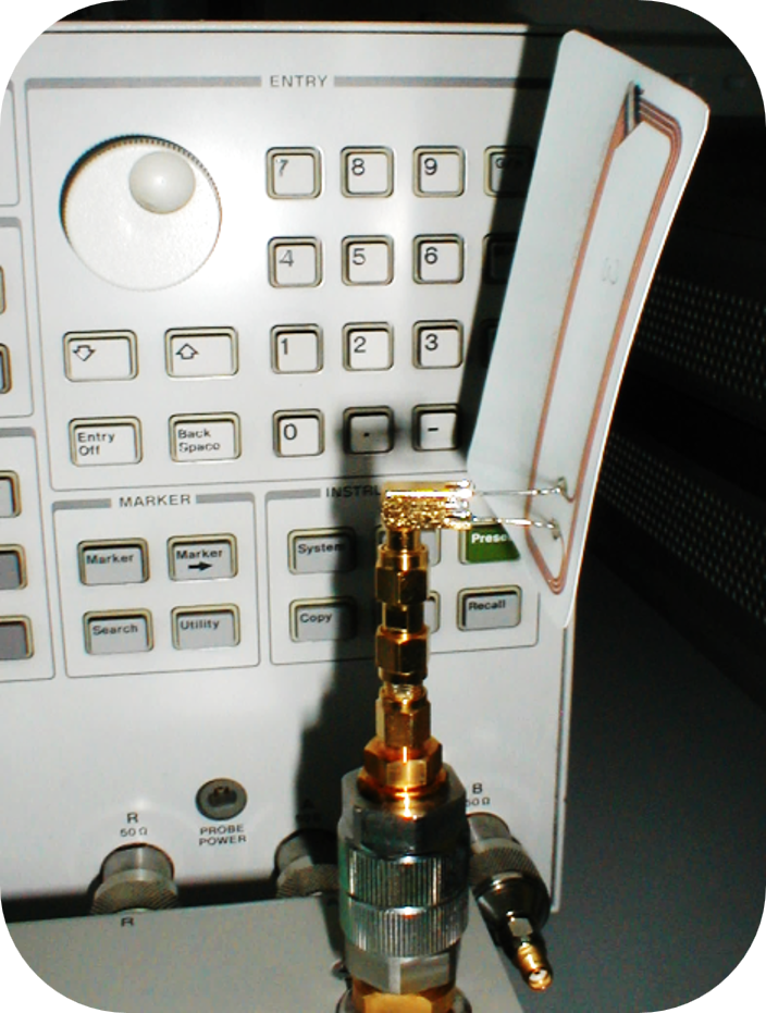 antennadeisgn4